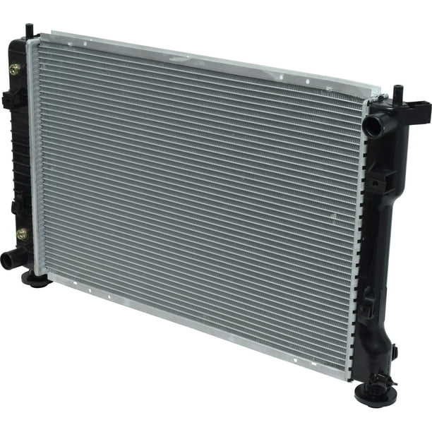 2006-2009 EQUINOX TORRENT 3.4L ENGINE INLET OUTLET TRANSMISSION OIL COOLER LINE 2006-2009 EQUINOX TORRENT 3.4L ENGINE INLET OUTLET TRANSMISSION OIL COOLER LINE